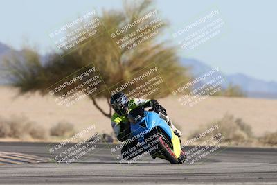 media/Jan-30-2026-2WTD (Fri) [[9b24c6d623]]/3-B Group/Session 5 (Turn 4 Tree of Life)/